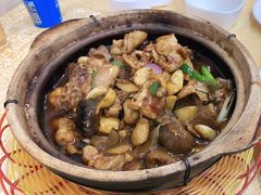 -九大簋家宴(北京路店)