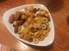 -Mr.Fruits水果先生(北京市百货大楼店)