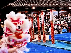 -佛山市祖庙博物馆
