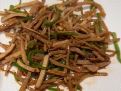 -西湖春天•老字号杭州菜(百汇店)