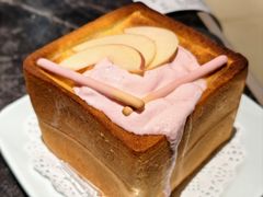 -醉炫音速烧烤·干煸菜(沙河总店)