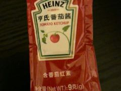 android_upload_pic-绿柠食堂(北外滩店)