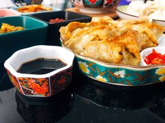 -万润国际酒店用品市场