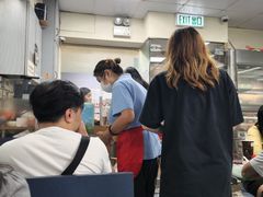 -义顺牛奶公司