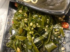 -丑八怪龙虾(盈嘉·香榴湾店)