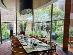 -松山湖帝豪花园酒店西餐厅(美景中路店)