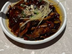 -松鹤面馆·古法焖肉面(观前店)