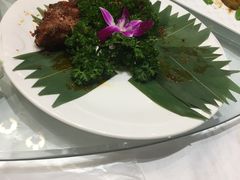 -悦福瑞酒楼(西影路店)
