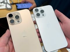 -Apple 零售店(Canton Road)