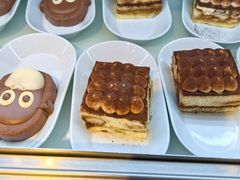 -宜家家居(高新商场店)