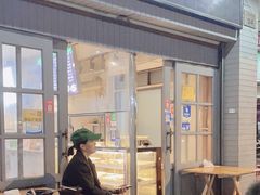 -农家飘香卤味砂锅(三角地店)