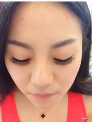 iphone_upload_pic-浪漫美甲美睫