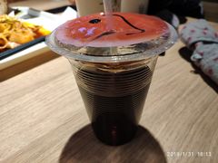 -白起肉夹馍