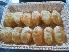 -伊和园清真餐饮
