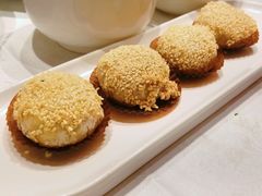 -和记小菜(东方店)