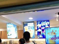 -7分甜(观前碧凤坊店)