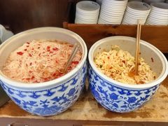 -蒋家肠旺面馆老店(合群路店)