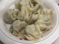 -宝印真饺(瑞景总店)