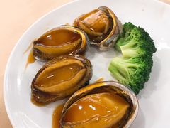 -黄沙水产交易市场