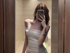 -南笙•新瘾私享日式SPA