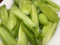-卫巷菜馆(芙蓉总店)