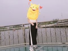 -马帮寨院坝火锅(龙港公园店)