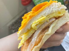 -新鸿发咖啡美食