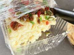 -爱德顺糕点食屋(利民道店)