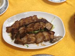-成惠食府(赤岗店)