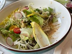 -便宜坊烤鸭店(甜水园店)