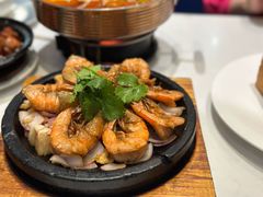 -鹿港小镇(金虹桥国际中心店)