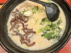 -食其家·牛丼咖喱(冠捷大厦店)