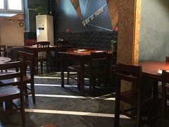 -19号私房菜(云南路店)