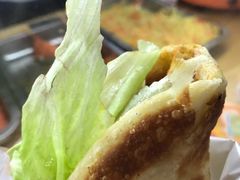 -父子俩鸡蛋灌饼(角门店)