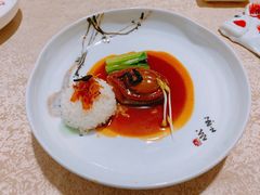 -玉芝兰(长发街店)