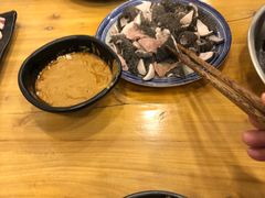 -金生隆(六铺炕店)