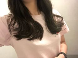 -ASA HAIR SALON