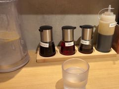 -寸屋拉面(凯德晶萃店)