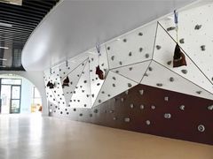 -华东师范大学附属紫竹幼儿园