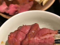 -Red Rock(原宿店)