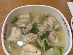 -南城香(北京南站店)