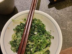 -杏花村水席楼·洛阳水席(老城十字街店)