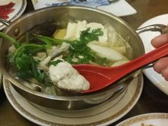 -红叶日料·放题·海胆·定食(星海店)