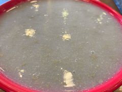 -老回回饺子馆(海洋馆店)
