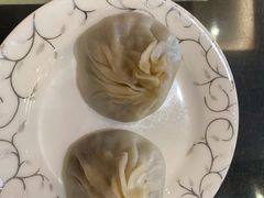 -熙盛源(滨湖万达店)