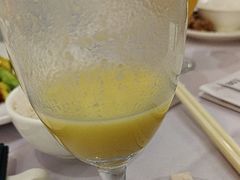 -宴荟·粤式臻味(领展店)