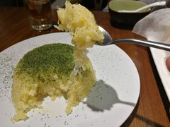 -十二舍·湯物素煮(江泰潤政店)