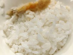 -菩提树·素食餐厅(汇智国际商业中心店)