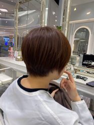 -東田造型