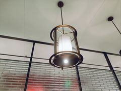 -海底捞火锅(创意园店)